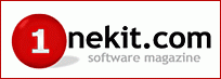 OneKit Software Magazine